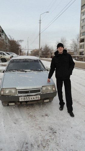 Сергей1994