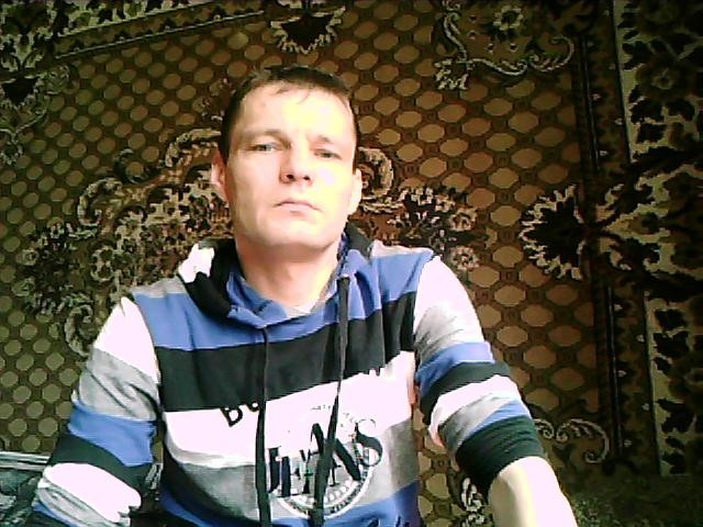 Джентльмен Андрей