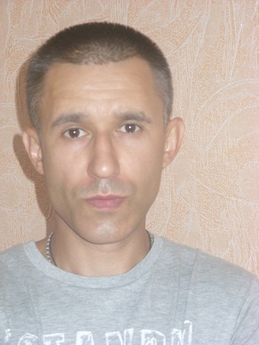 Джентльмен Валерик