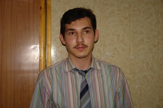 Знакомства В Узбекистане Мужчины 45 60