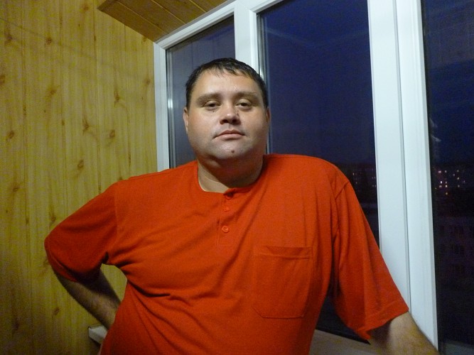 Джентльмен Юрасик