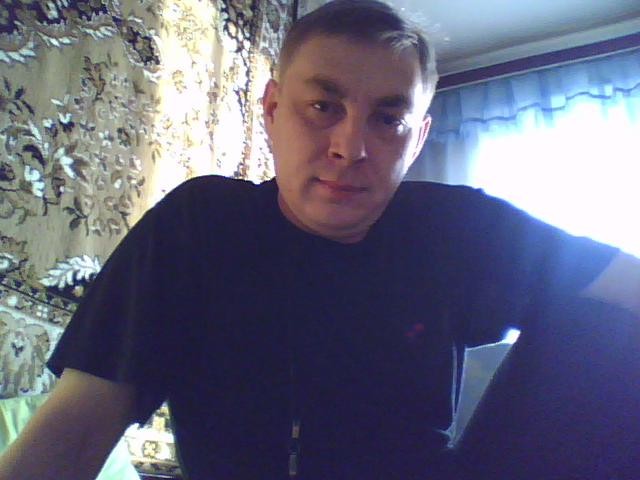 Джентльмен qwez