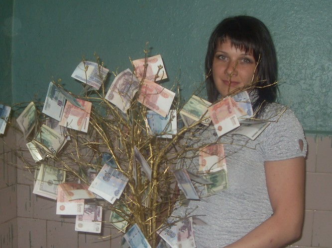 Леди ангелок
