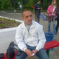 Джентльмен Вольдемар
