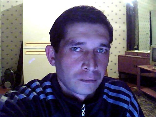 Джентльмен Leksys
