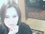 Lady nakhalnayazkoshka - i want to meet you