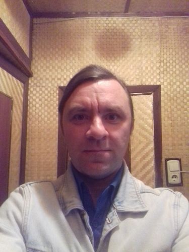 Джентльмен Сергий81, фото 5