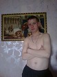 Gentleman 89510597148 - i want to meet you