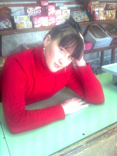 Суди глаза, улыбку, смех, суди меня, как знаешь. Вот только душу не суди, ведь ты её совсем не знаеш