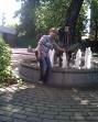 Lady viktoriya - i want to meet you