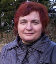Фото: tatyana53 - хочу познакомиться