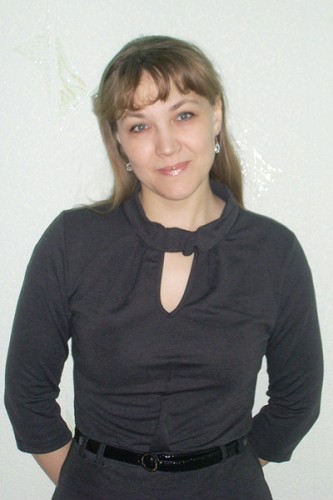 Lady agnets