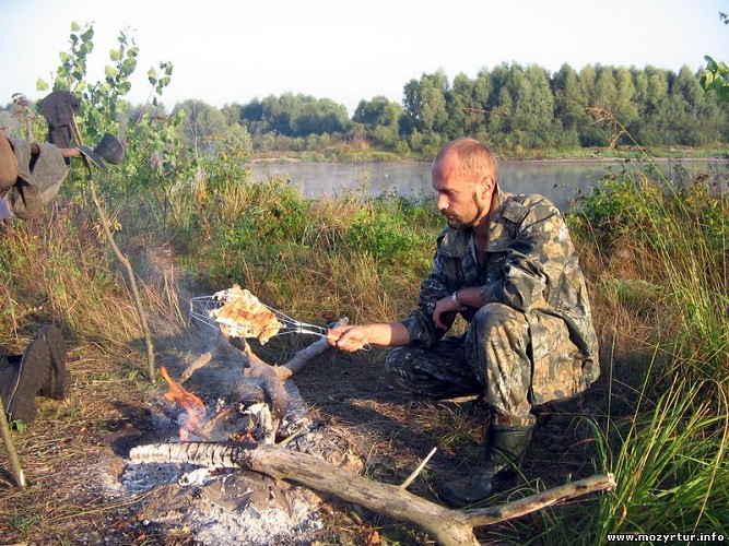 Gentleman aleksandr