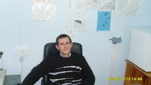 Джентльмен Nord