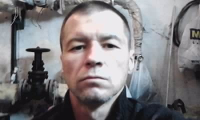 Gentleman aleksandr