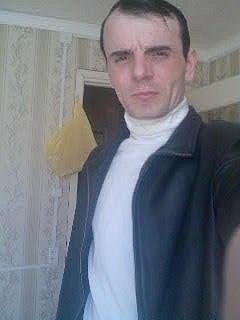 Gentleman jeka98, photo 1