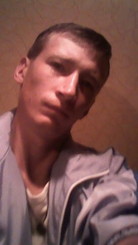 Джентльмен безумныйzмакс
