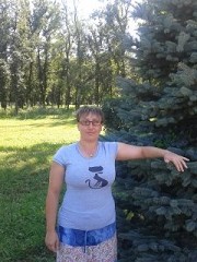 Леди Natulai81