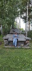 Леди ЛЕвгения, фото 3