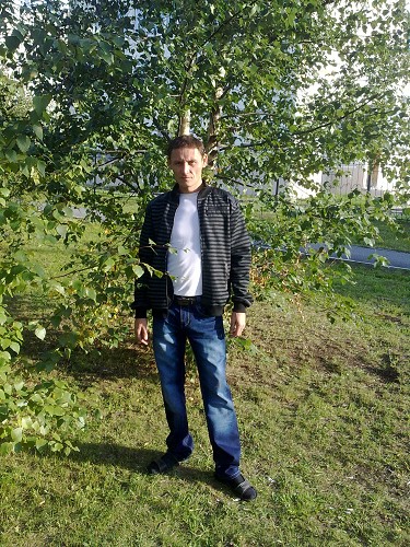 Джентльмен saksones