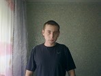 Джентльмен LiDeR - хочу познакомиться