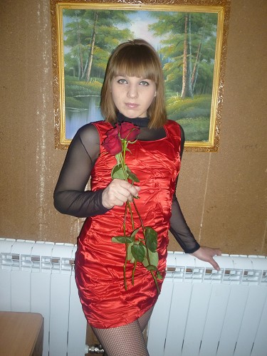 Секс Знакомства Чулым Новосибирская Область