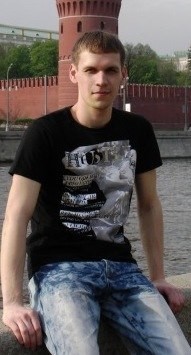 Джентльмен SmapD