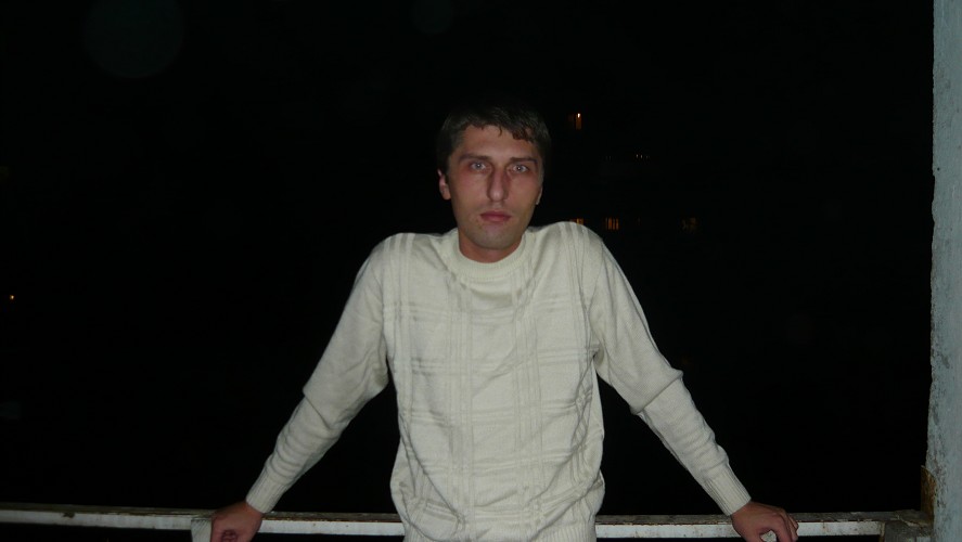 Джентльмен Alex3d