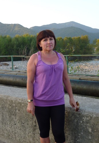 Елена