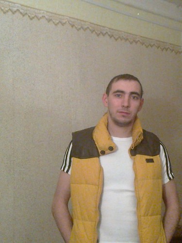 Джентльмен 19wital86