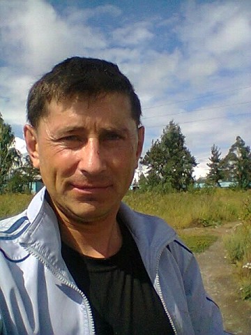 Джентльмен Димон
