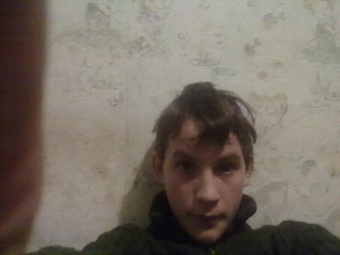 Джентльмен артем