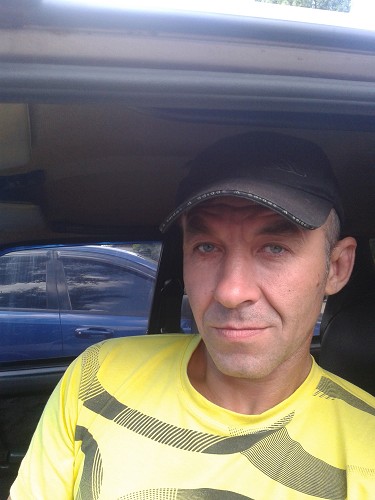 Джентльмен алекс