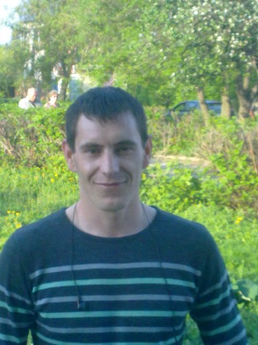 Джентльмен Djem