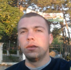 Джентльмен skyrin