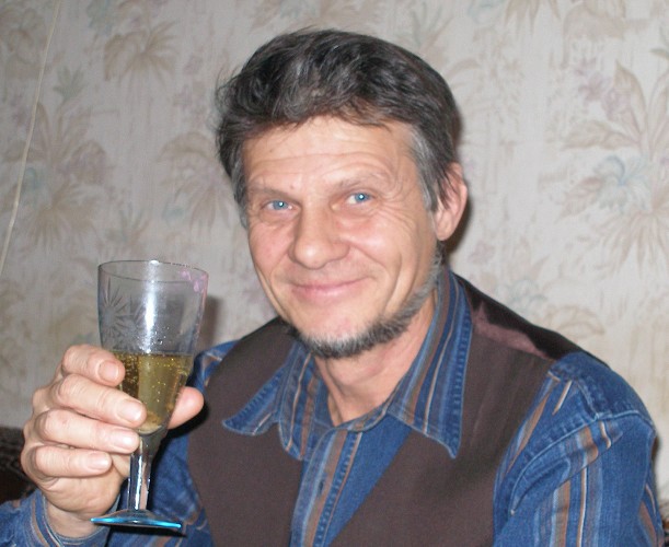 Джентльмен Студент