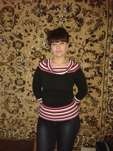 Хочу Познакомиться С Узбекскими Девушки