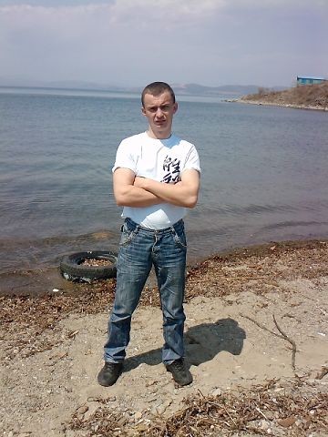 Джентльмен Martin, фото 3