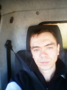 Джентльмен Максим