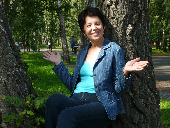 Сайт Знакомств Для Женатых И Замужних Челябинск
