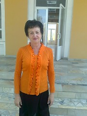 olga1951 - i want to meet you