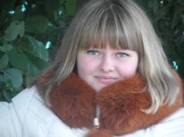 Lady nastya12, photo 1