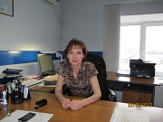Фото: Ланата - хочу познакомиться