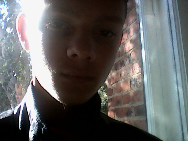 Gentleman danre55, photo 1