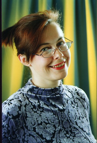Lady pavetta, photo 2
