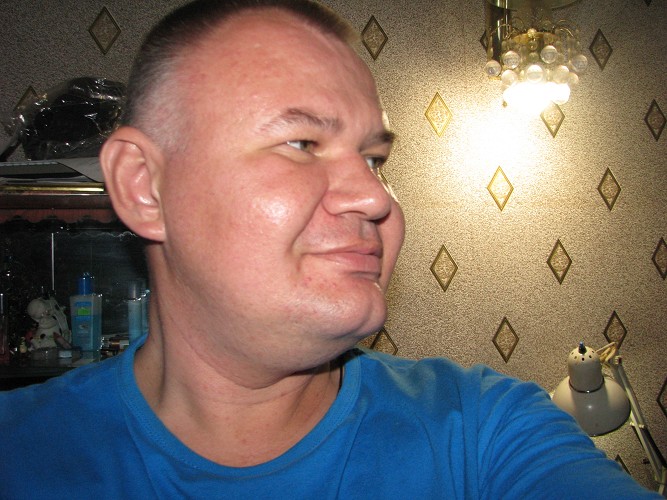 Джентльмен MELT2495, фото 2