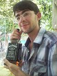 Gentleman sany414 - i want to meet you