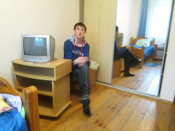 Gentleman kerri0, photo 3