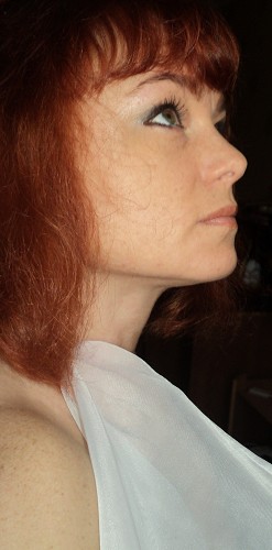 ната