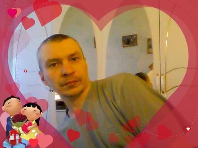 Джентльмен FEDOR